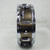 Used Tama Swingstar 5 Pc W/hardware Drum Shells and Hardware Honey Burst 40042-S000263241 View 14