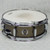 Used Tama Swingstar 5 Pc W/hardware Drum Shells and Hardware Honey Burst 40042-S000263241 View 13