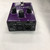 Used FLAMMA CHARACTER VOCAL PEDAL Guitar Effects Pedal 41125-S000040329 View 3