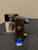 Used TC Electronic DITTO LOOPER PEDAL Looper Pedal 41129-S000013153 View 3