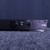 Used Furman M-8DX POWER CONDITIONER Power Amplifier 41140-S000133226 View 4