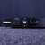 Used Furman M-8DX POWER CONDITIONER Power Amplifier 41140-S000133226 View 2