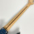 Used Squier AFFINITY STRATOCASTER Electric Guitar Black 6-String 41103-S000057052 View 9