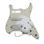 LOADED PICKGUARD View 1