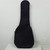 Used Acoustic Bag Guitar   40042-S000263251 View 2