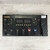 Used Boss GT-100 FX PROCESSOR Floorboard Effect 41124-S000207338 View 1