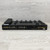Used Boss GT-100 FX PROCESSOR Floorboard Effect 41124-S000207338 View 2