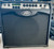 Used Peavey VYPER 1 x 12 Solid State Amplifier 1 x 12 41131-S000011137 View 2