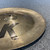 Used ZILDJIAN 17 K CHINA BOY 41106-S000096704 View 6