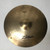 Used Zildjian 20IN ZBT RIDE Ride Cymbal 20" 41110-S000071050 View 1