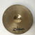 Used Zildjian 20IN ZBT RIDE Ride Cymbal 20" 41110-S000071050 View 2