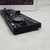 Used Numark DJ2GO2 Touch Dj Mixer 40042-S000263253 View 4