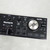 Used Numark DJ2GO2 Touch Dj Mixer 40042-S000263253 View 2