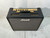 Used Marshall ORIGIN 50 COMBO W/FTSWTCH 1 x 12 Solid State Amplifier 1 x 12 40012-S000307335 View 4