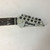 Used Ibanez JEM JR Super S Electric Guitar White 6-String 41110-S000071051 View 7
