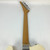Used Fernandes TEJ-50 T Type Electric Guitar White 6-String 41110-S000071053 View 6
