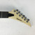 Used Fernandes TEJ-50 T Type Electric Guitar White 6-String 41110-S000071053 View 7