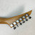 Used Fernandes TEJ-50 T Type Electric Guitar White 6-String 41110-S000071053 View 8