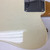 Used Fernandes TEJ-50 T Type Electric Guitar White 6-String 41110-S000071053 View 9