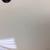 Used Fernandes TEJ-50 T Type Electric Guitar White 6-String 41110-S000071053 View 11