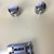 Used Fernandes TEJ-50 T Type Electric Guitar White 6-String 41110-S000071053 View 12