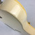 Used Fernandes TEJ-50 T Type Electric Guitar White 6-String 41110-S000071053 View 13