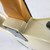 Used Fernandes TEJ-50 T Type Electric Guitar White 6-String 41110-S000071053 View 14