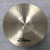 Used Zildjian 10" K Splash Cymbal 40051-S000116668 View 2