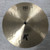 Used Zildjian 10" K Splash Cymbal 40051-S000116668 View 1