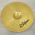 Used Planet 20" Z Ride Cymbal 40015-S000332087 View 8