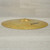 Used Planet 20" Z Ride Cymbal 40015-S000332087 View 7