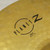 Used Planet 20" Z Ride Cymbal 40015-S000332087 View 4