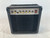 Used GA-15 Combo Amp 41127-S000058989 View 1