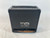 Used GA-15 Combo Amp 41127-S000058989 View 5