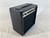 Used GA-15 Combo Amp 41127-S000058989 View 4