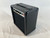 Used GA-15 Combo Amp 41127-S000058989 View 3
