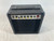 Used GA-15 Combo Amp 41127-S000058989 View 2
