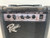 Used Rogue G-10 Combo Amp 41127-S000058990 View 2