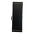 Used No Brand Electric Guitar Hardcase  41117-S000052755 View 2
