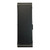 Used No Brand Electric Guitar Hardcase  41117-S000052755 View 3