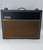 Used Vox AC30CC2 2 x 12 Tube Combo Amplifier 2 x 12 40081-S000112576 View 1