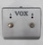 Used Vox AC30CC2 2 x 12 Tube Combo Amplifier 2 x 12 40081-S000112576 View 4