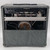 Used Mesa Boogie STEREO CALIBER DC-2 Vintage Tube Guitar Combo 40081-S000112575 View 3