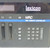 Used Lexicon Mrc Midi Remote Controller Pad Controller 40042-S000263258 View 3