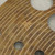 Used Turkish 16" Zephyros Fx Crash Cymbal 40015-S000332101 View 7