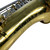 Used Olds PARISIAN AMBASSADOR Tenor Saxophone 40090-S000081443 View 9