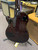 Used Gretsch G5210 P90 LP Type Electric Guitar Blue 6-String 40085-S000106223 View 3
