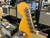 Used Fender AMERICAN VINTAGE II 66 JAZZMASTER Offset Double Cutaway Electric Guitar Red 6-String 40085-S000106227 View 6