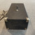 Used PEAVEY 260H Powered PA Head 41106-S000096705 View 5