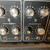 Used PEAVEY 260H Powered PA Head 41106-S000096705 View 7